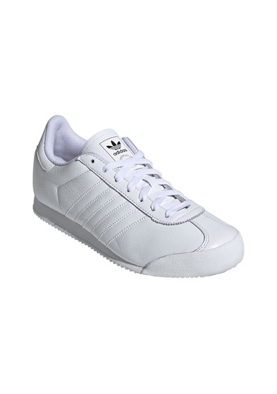 Adidas K 74 Unısex Spor Ayakkabı - Ie6597 Beyaz