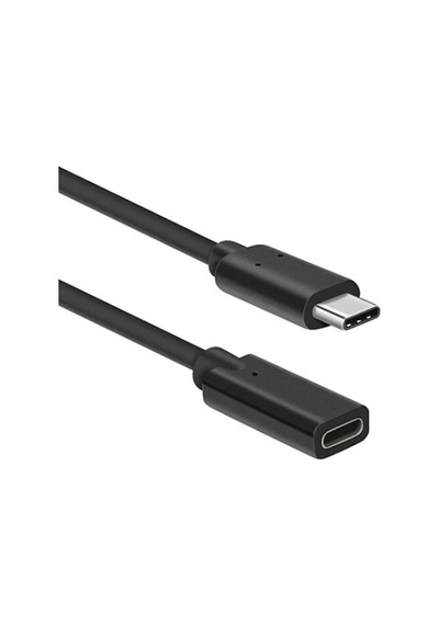 Skygo Zr73/a Type-c Uzatma Kablo 50 Cm