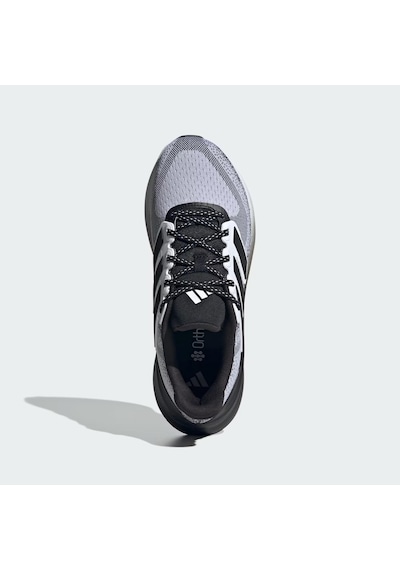 Adidas Ultrarun 5 Erkek Koşu Ayakkabısı C-adıjs2836e10a00 Beyaz