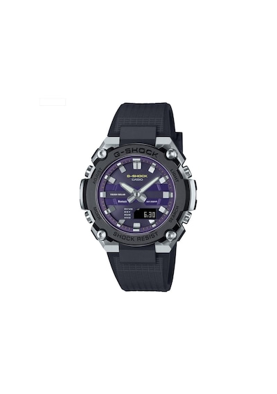 Casio G-shock Gst-b600a-1a6dr Erkek Kol Saati Rose Gold