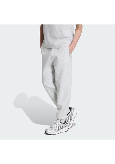 Adidas Z.n.e. Erkek Eşofman Altı C-adıkf3810e50a00 Gri