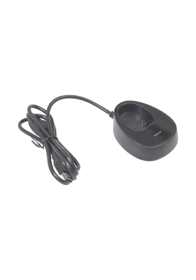 Sunlux XL-9610 2D Kablosuz Barkod Okuyucu