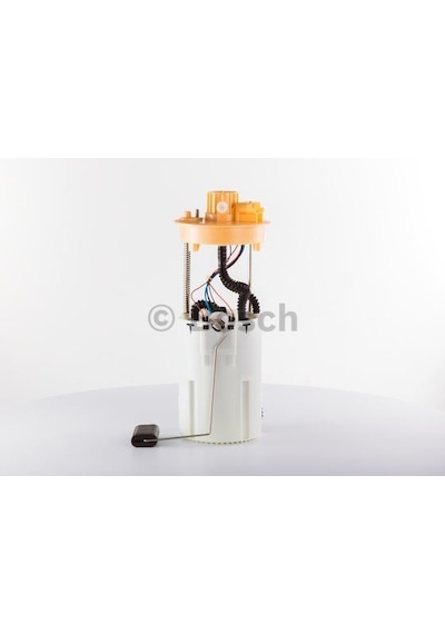 BOSCH 580313011 YAKIT POMPASI MAREA BRAVO / 145 2.0 ELEKTRİKLİ