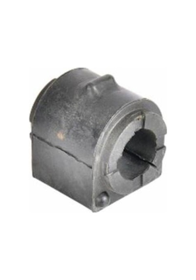 Vıraj Demır Lastıgı On Ford Transıt V363 08-2013-