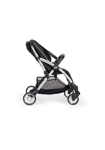 Chicco Goody Plus Kabin Tipi Bebek Arabası