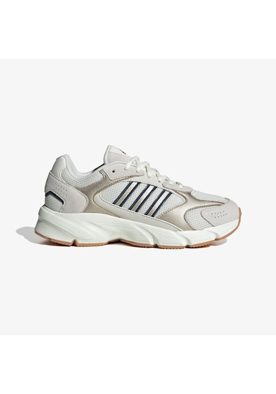 Adidas Crazychaos 2000 Kadın Beyaz Spor Ayakkabı Ig4346 Beyaz