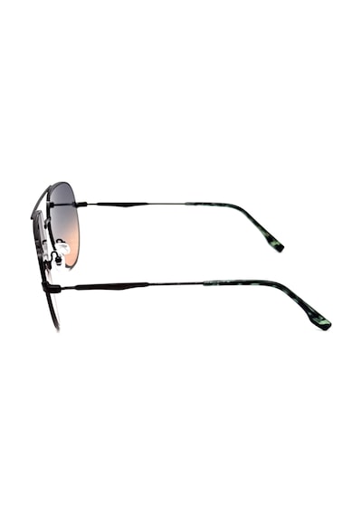 Obb Sunglasses Obb Ms254 C2 Md Erkek Güneş Gözlüğü Siyah