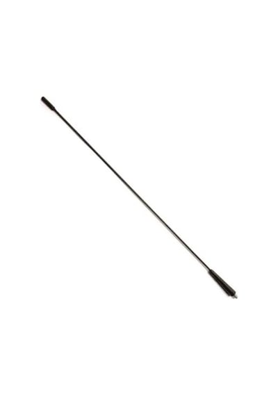 Wpı An020 Tavan Anten Çubuğu Clıo-kango-megane-duster 7700773864 -