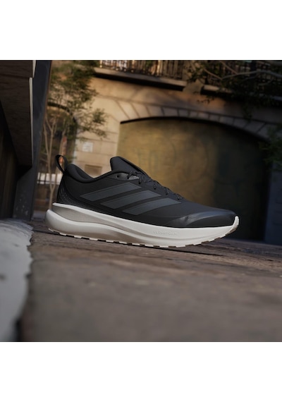 Adidas Runfalcon 6 Atr Erkek Koşu Ayakkabısı C-adııh1826e20a00 Siyah