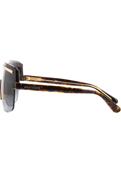 Jimmy Choo Pose/s 0869o Sunglasses