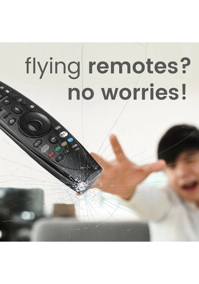 Tv Guard Sony Kdl-32wd757 32inç Tv Uyumlu Ekran Koruyucu