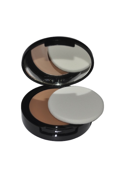 Tca Studio Make Up Fondöten Patacream Rose 02