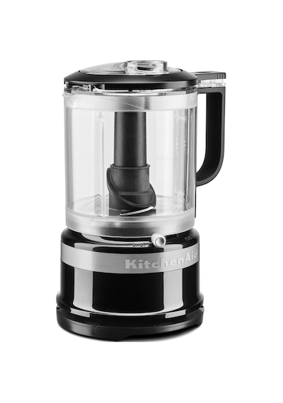 KitchenAid 5KFC0516EOB 240 W Mutfak Robotu