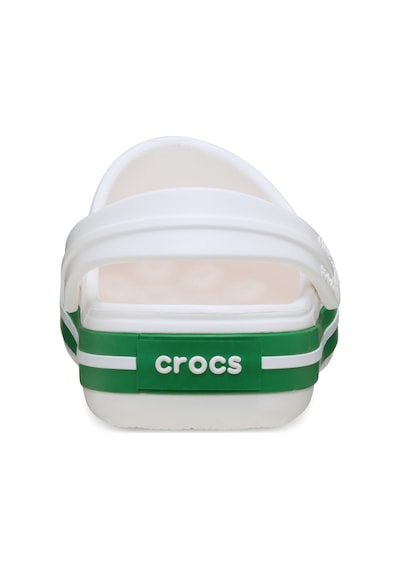 Crocs Crocband Clog K Çocuk Terlik 207006 207006 1wh 1wh