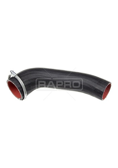 Rapro 31270 Turbo Hortumu Silikon Volvo S60 I 2.0 T 31338560  -