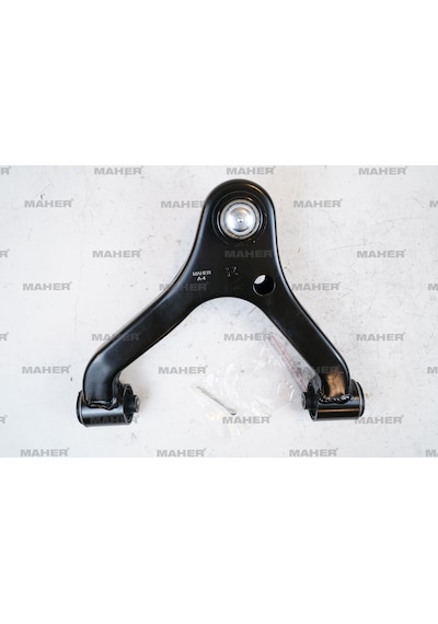 Toyota Hilux 2006-2011 Salıncak Sağ 4x2 48610-0k010