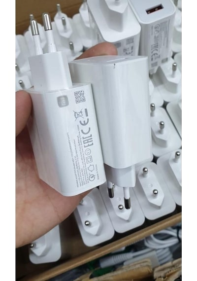 Mi Başlık 33w, One Size Mi Başlık 33w, One Size