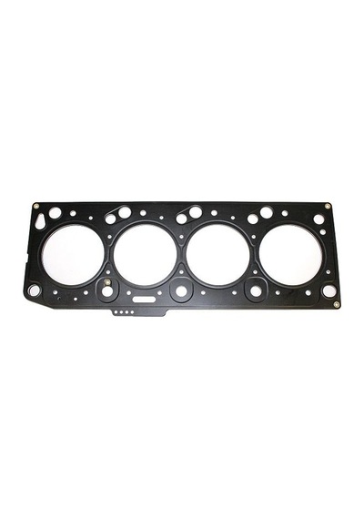 ELRING 27072 SİLİNDİR KAPAK CONTASI CONNECT 02-