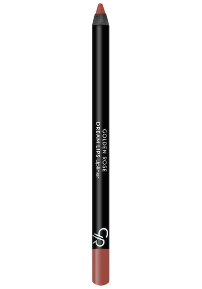 Dream Lips Lipliner 538 Dudak Kalemi 1,6 G Diğer