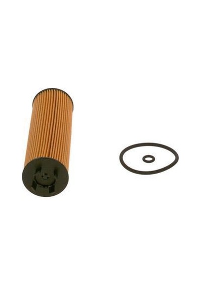 Bosch F026407327 - Yag Fıltresı Arteon-passat-tiguan-caddy-a3-q2