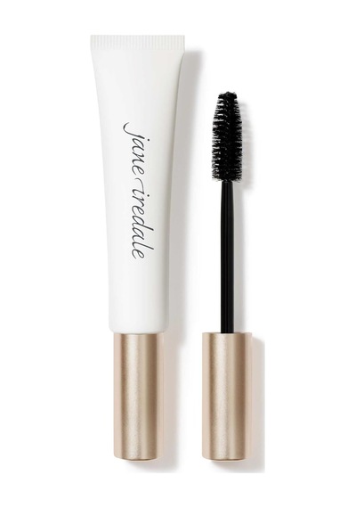 Jane Iredale Jane İredale Longest Lash Lenghtening Mascara-hacim Veren Maskara Espresso 12 Gr. 1 Paket 1 X 12 G 0