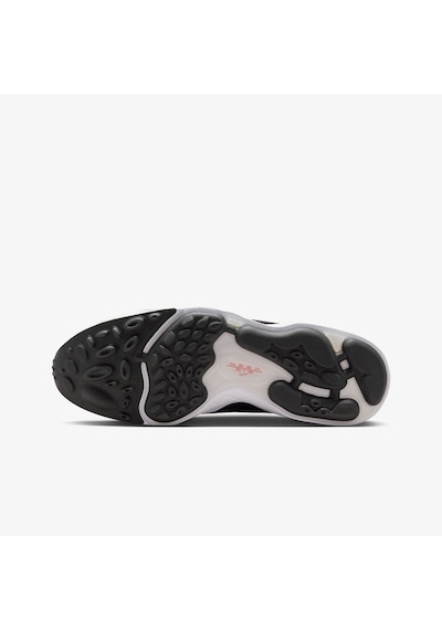 Nike Nıke Aır Zoom Spırıdon Kadın Ayakkabı Hf9117-001 Gri