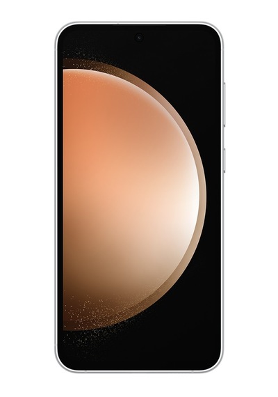 Samsung Galaxy S23 FE 8 GB 128 GB (Samsung Türkiye Garantili)