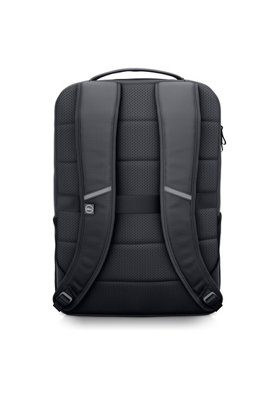 Dell Ecoloop Pro Slim Backpack 15 - Cp5724s Diğer