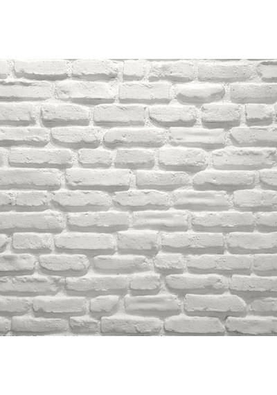 Ms 501 Brooken Mılk