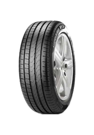 Dayton 175/65R14 82T Dw510E Dayton (Kiş) 2021 Üretim