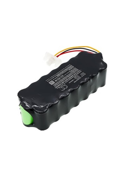 Baxter Fenwal Autoseal 4r4370 Medikal Hortum Kapatma Cihazı Yedek Bataryası