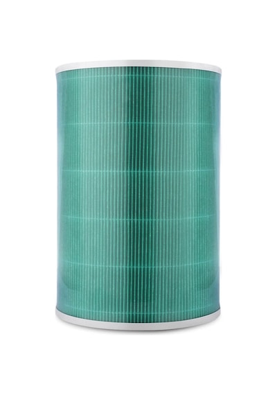 Xiaomi Mi Smart Home Air PurifierPro Akıllı Hava Temizleme Filtre