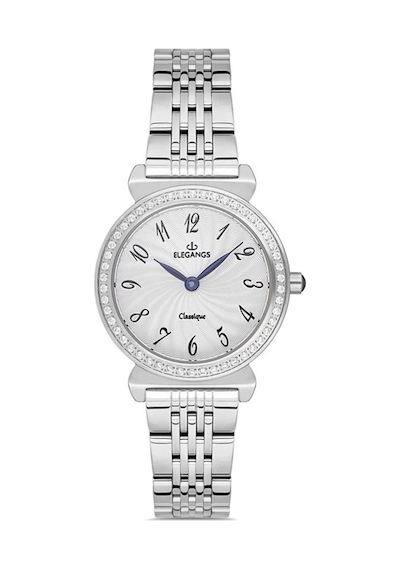 Elegangs EL2440.1 Kadın Kol Saati