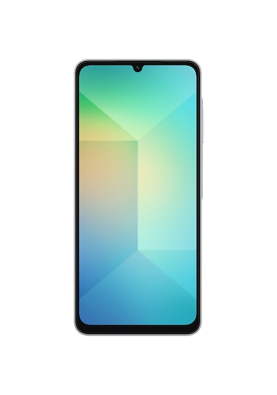 Samsung Galaxy A06 4 GB 128 GB (Samsung Türkiye Garantili)