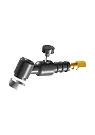 Tf0117 Tig 17v Boyunu havali