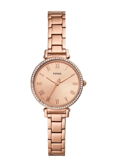 Fossil ES4447 Kadın Kol Saati