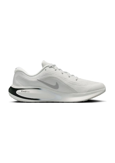 Nike Fn0228 Journey Run Spor Ayakkabı Beyaz
