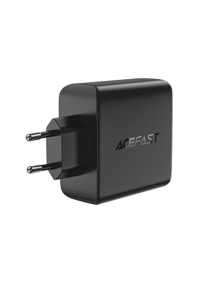 Acefast Pd100w Gan 3c+a Şarj Cihazı - A94