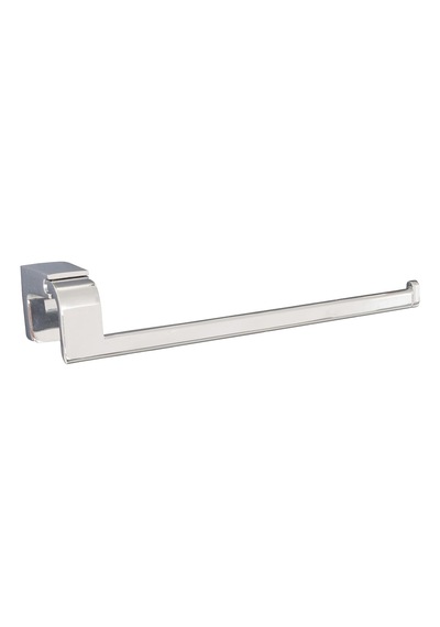 Banora Ikon 4'lü Premium Lux Banyo Seti Lux, Pirinç Paslanmaz, Krom Diğer