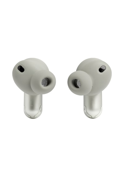 Jbl Tour Pro 2 Wireless Bluetooth 5.3 Kulak İçi Kulaklık