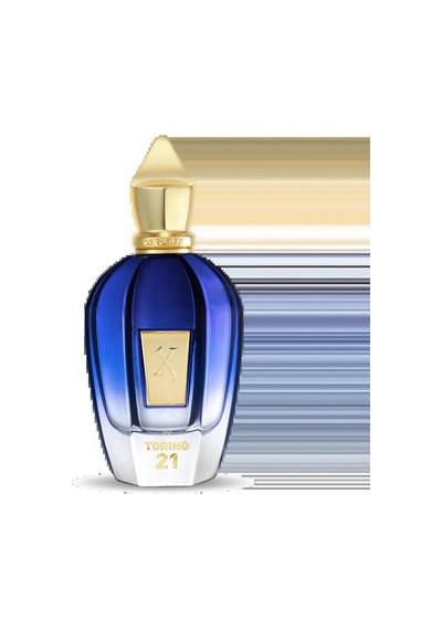 Torino 21 Edp 100ml Diğer