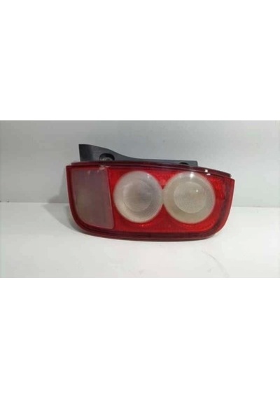 Nissan Micra 2002-2007 Stop Lambası Sağ Oem No:26550ax720