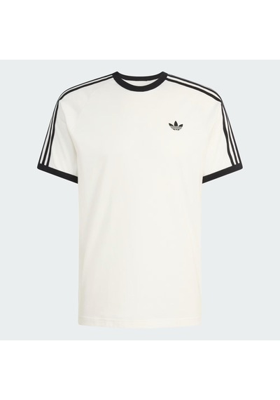 Adidas 3s Erkek Tişört C-adıke3537e50a00 Beyaz