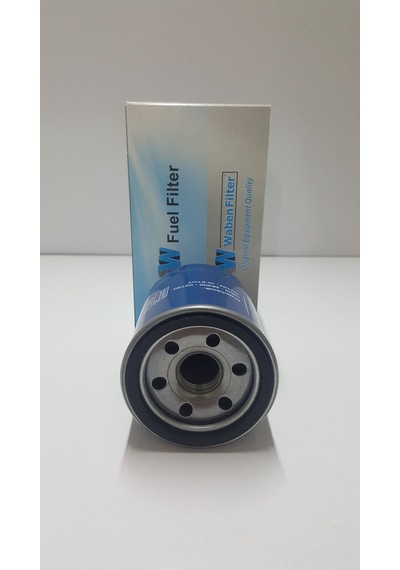 HYUNDAİ ACCENT BLUE - İ10- İ20 (1.2) BENZİNLİ YAĞ FİLTRESİ