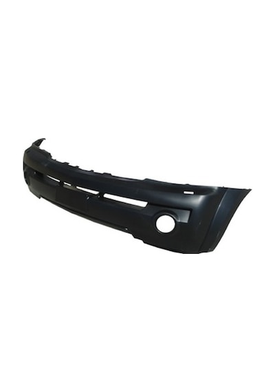 Kia Sorento 02/06 Ön Tampon Si S Deli Kli Far Yıkama Deli Kli Tw