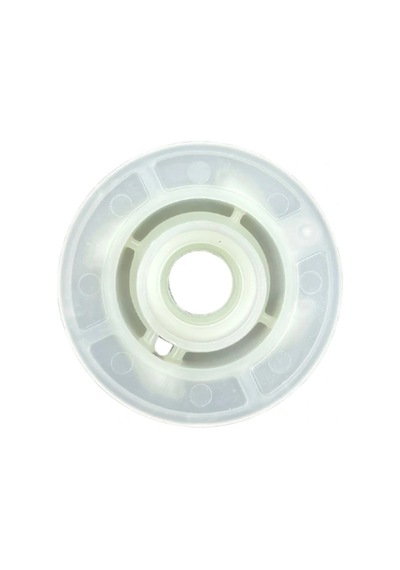 Echo 2511 Starter İp Makarası Kapağı