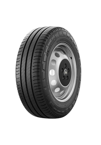 Michelin 195/75 R16C 107/105R Agilis 3 Yaz Lastiği 2026
