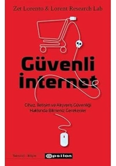Kimse Bakmazken Duygular Ne Yapar + Devlet Ana + Hizmetçinin Düğünü + Bunu Düşünmek İstemezdim + 5 Kitap Set