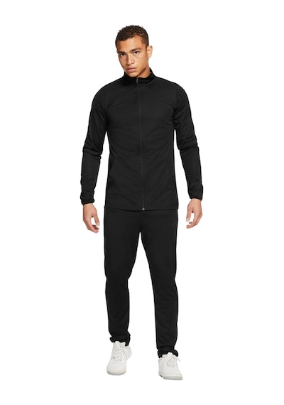 Nike Erkek Günlük Eşofman Takımı Dri-Fit Academy Cw6131-011 (523459740) Çok Renkli