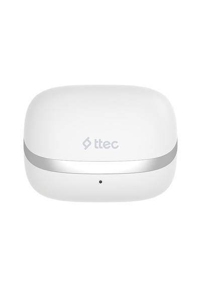 Ttec Airbeat Pro Max 2KM182 Bluetooth 5.4 Kulak İçi Kulaklık